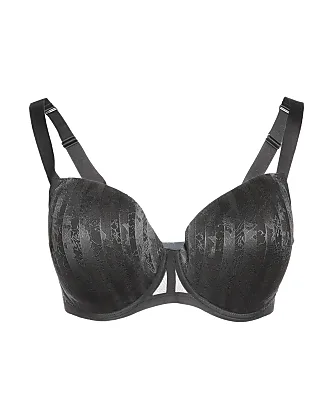 Women's Bras: 1000+ Items up to −83%