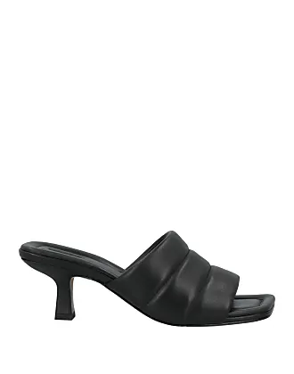 Vince hot sale emberly mule