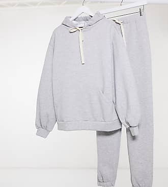 asos tall tracksuit