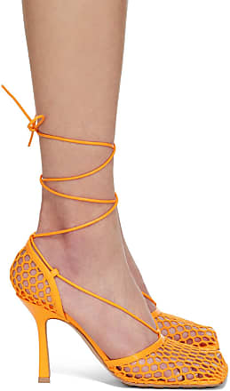 Bottega Veneta Shoes / Footwear for Women − Sale: at $420.00+ 