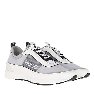 hugo boss ladies trainers