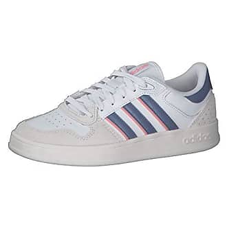 chaussure adidas femme multicolore