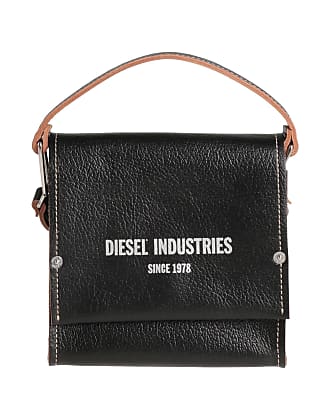 Collezione borse donna tracolla, diesel borsa: prezzi, sconti