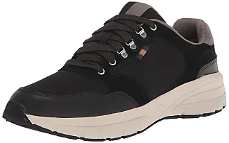 Dr. Scholl's Men's Catch Thrills Sneaker