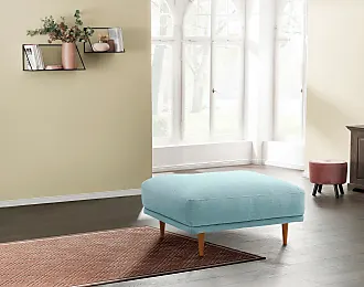 HOME AFFAIRE Möbel online bestellen − Jetzt: ab 119,99 € | Stylight