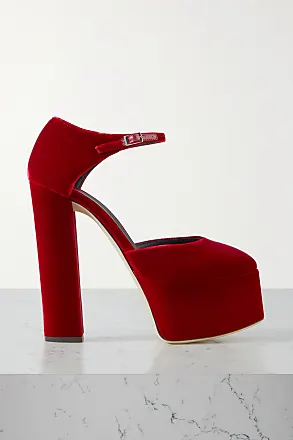 Giuseppe zanotti heels on sale sale