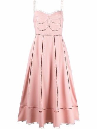 Red Valentino Summer Dresses − Sale: at $365.00+ | Stylight