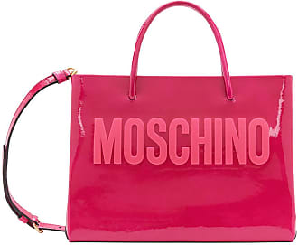 Moschino Bags − Sale: up to −55% | Stylight