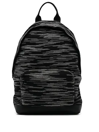  Columbia Unisex Atlas Explorer 16L Backpack, Black, One Size:  Clothing, Shoes & Jewelry