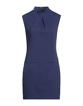 Women s Bcbgmaxazria Dresses up to 66 Stylight