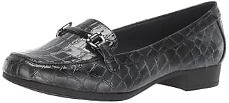 Anne Klein Loafers you can''t miss: on 