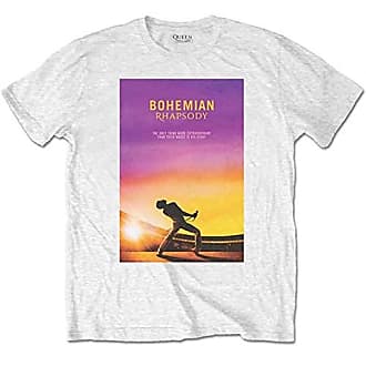 Rockoff Trade Origins T-Shirt Homme 