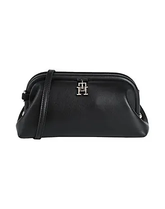 Tommy hilfiger outlet women's bags australia