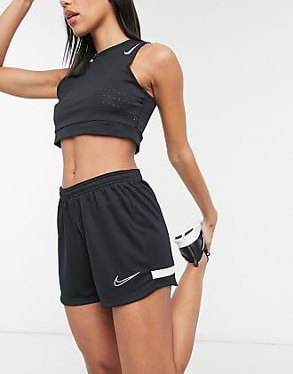Shorts Negro de Nike para | Stylight