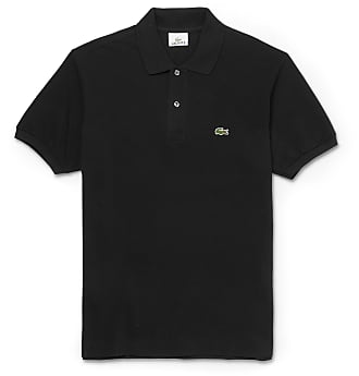 Lacoste T-Shirts − Sale: up to −57 