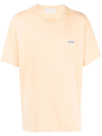 Maison Labiche® Fashion − 51 Best Sellers from 1 Stores | Stylight