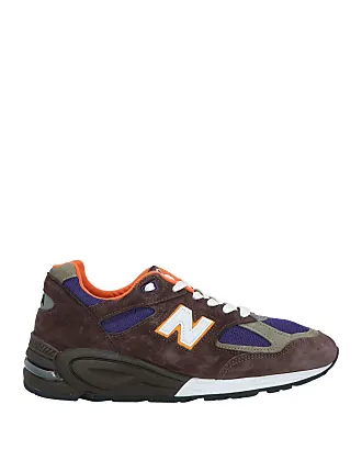 New balance 2024 201 shoe