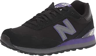 new balance 515 purple