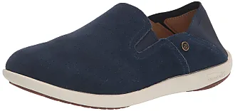 Spenco shoes on on sale sale