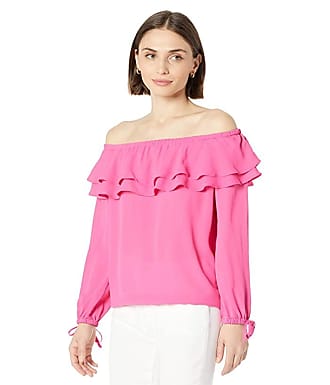 Michael Kors Blouses − Sale: up to −70% | Stylight