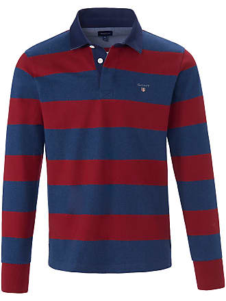 Rugby Shirts Fur Herren Kaufen 208 Produkte Stylight
