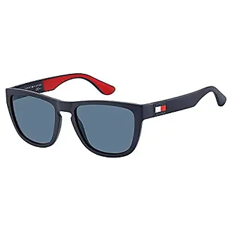 Tommy Hilfiger Sunglasses − Sale: up to −42%