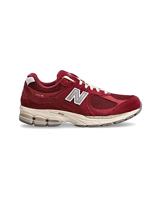 new balance damen 2018