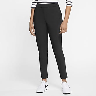 nike womens golf clothes sale