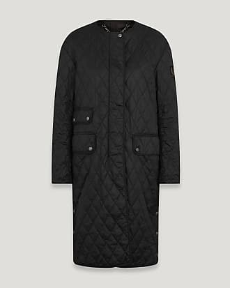 Black Coats: Shop up to −64% | Stylight