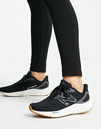 Zapatos De Verano Negro de New Balance para | Stylight