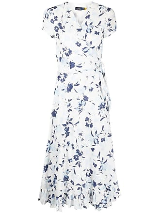 Blue Ralph Lauren Dresses: Shop up to −62% | Stylight