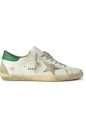 Christchurch bunker Tumult Golden Goose Shoes − Sale: up to −55% | Stylight