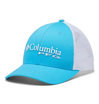 Women's Columbia Caps - up to −32%