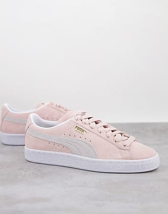 Pink Shoes / Shop to −62% | Stylight