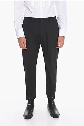 Dsquared2 Cargo Trousers: sale up to −60%