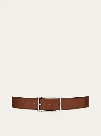 High Quality Designer Leather Belts For Men And Women Fashionable And  Casual Belt For Any Occasion From Topseller0999, $8.71