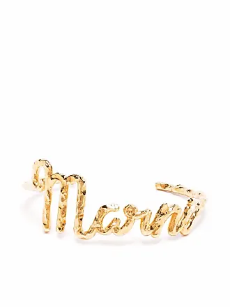 Marni bracelet online