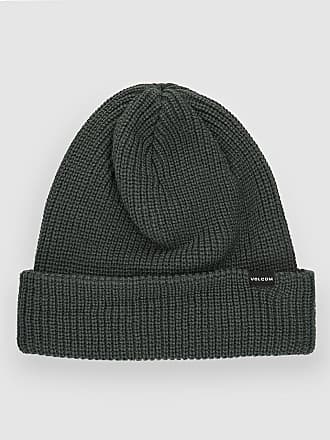 Bonnets Vert C.p. Company - Homme