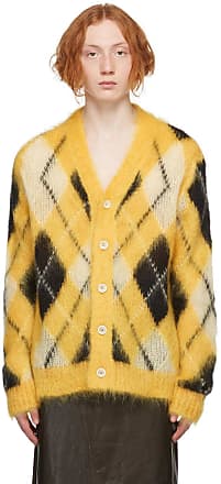 Marni Knitwear you can't miss: on sale for up to −60% | Stylight