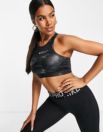 nike dri fit underwear women's