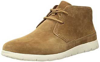 ugg dagmann chestnut