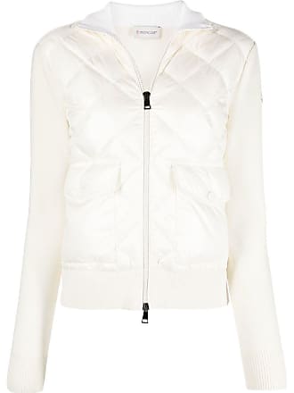 moncler summer jacket womens