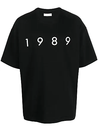 1989 STUDIO fashion − Browse 55 best sellers from 2 stores