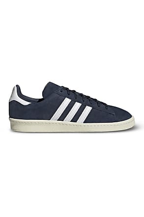 adidas Trainers / Training Shoe for Men Stylight