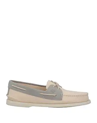 Sperry shoes top sider on sale price