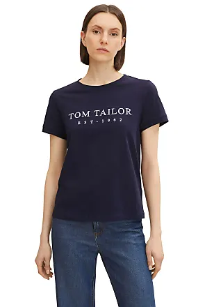 Tom Tailor Shirts für Damen − Sale: ab € 24.90 | Stylight