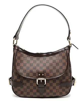 Extension-fmedShops, Louis Vuitton Félicie Shoulder bag 390711