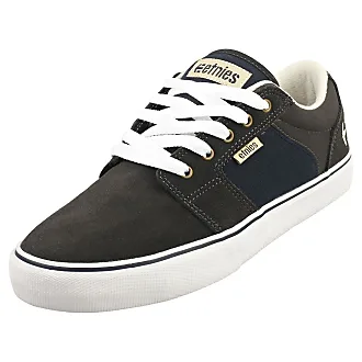 Cheap hot sale etnies trainers