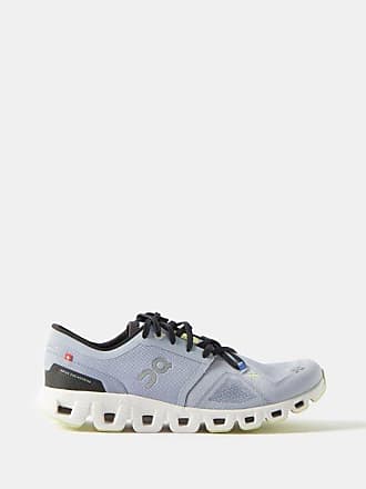 on cloud shoes men's sale