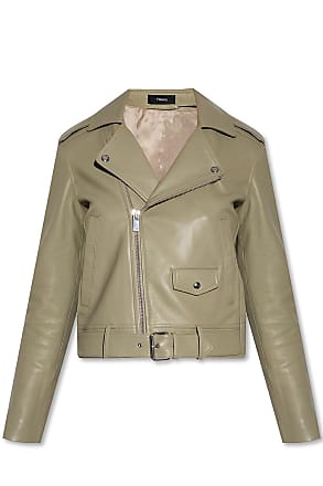 We found 1312 Leather Jackets perfect for you. Check them out 